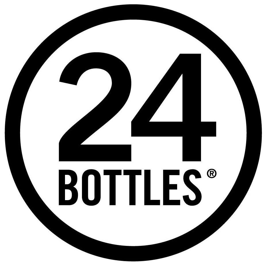 24Bottles IT Discount Codes