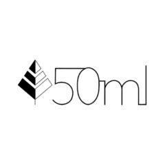 50 ml uk