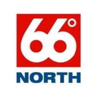 66°north
