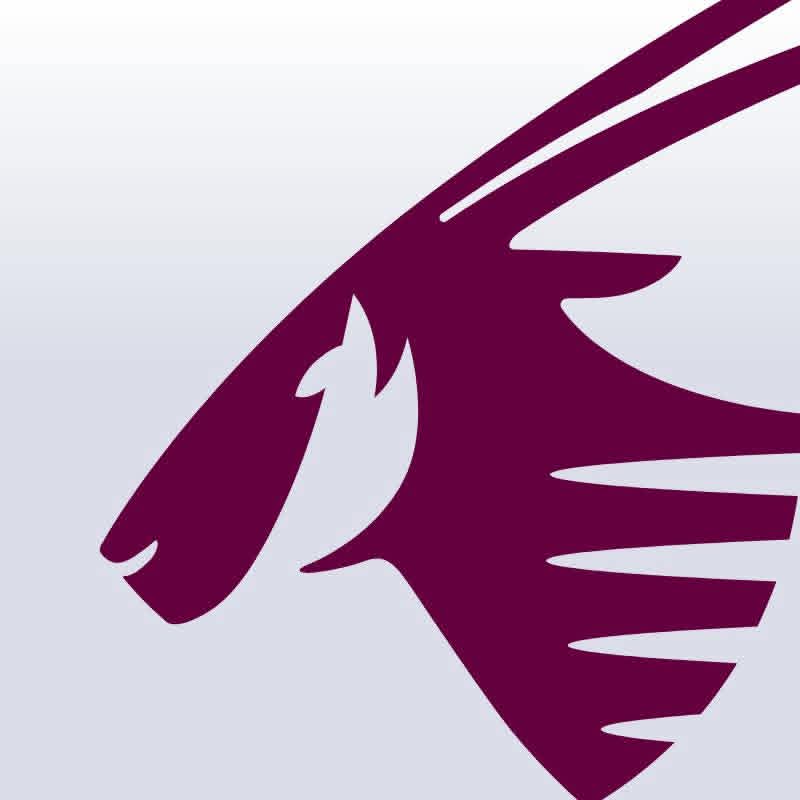 Qatar Airways Discount Codes