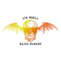 a7x world