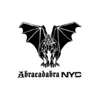 abracadabra nyc