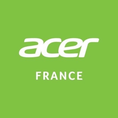 acer fr