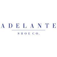 adelante shoe co