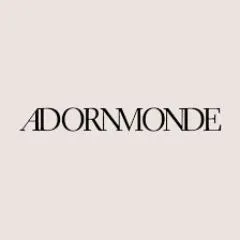 adornmonde us