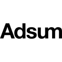 adsum
