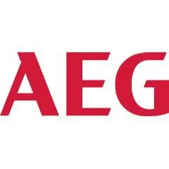 aeg nl