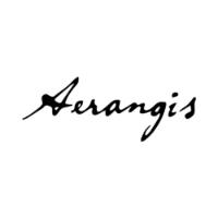 aerangis