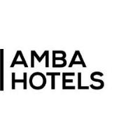 Amba Hotels Discount Codes