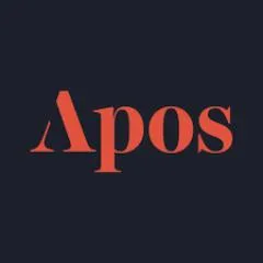 Apos Audio US Discount Codes
