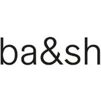 ba&sh usa