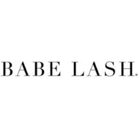 babe lash