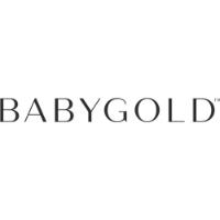baby gold