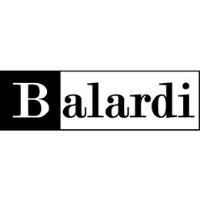 balardi