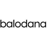 balodana
