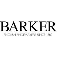 barker shoes uk