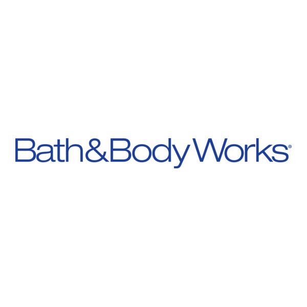 bath & body works