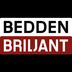 bedden briljant nl