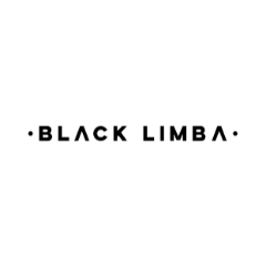 Black Limba ES Discount Codes