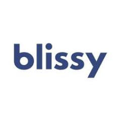 Blissy US Discount Codes