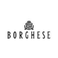 Borghese Discount Codes