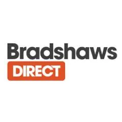 Bradshaws Direct Discount Codes