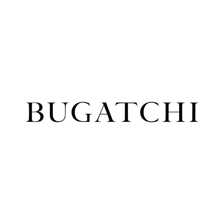 bugatchi us