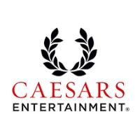 caesars entertainment