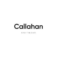 callahan