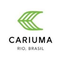 cariuma international