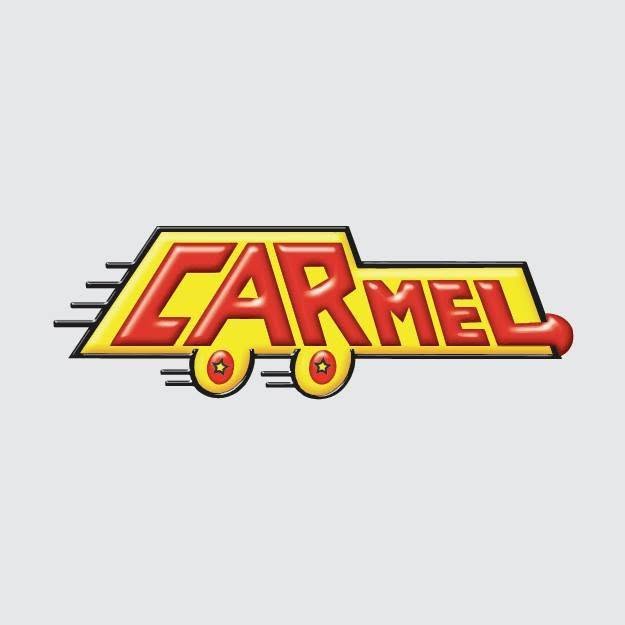 carmel limo us