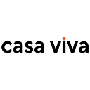Casa Viva ES