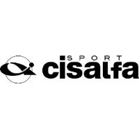 Cisalfa Sport IT Codici Sconto
