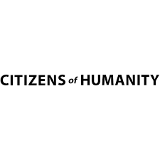 Citizens Of Humanity US Discount Codes