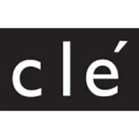 CLE Cosmetics Discount Codes