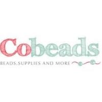 Cobeads Discount Codes