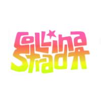 Collina Strada Discount Codes