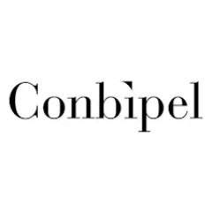 Conbipel IT Codici Sconto