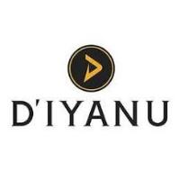 d'iyanu