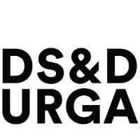 d.s. & durga