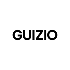 Guizio US Discount Codes