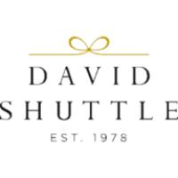 david shuttle