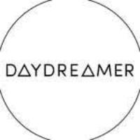 daydreamer