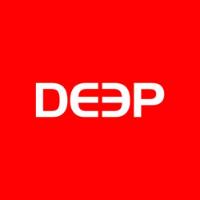 deep apparel