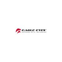 eagle eyes optics