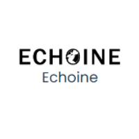 echoine