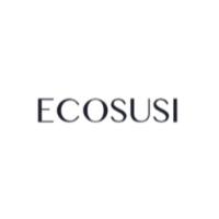 ecosusi