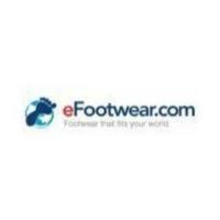 efootwear.com