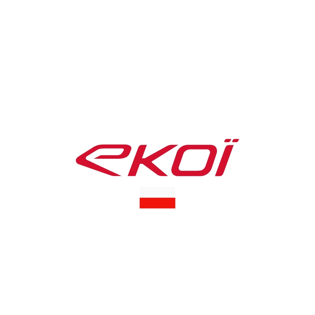 Ekoi PL Discount Codes