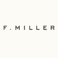 f. miller
